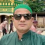 (বার্তা সম্পাদক):