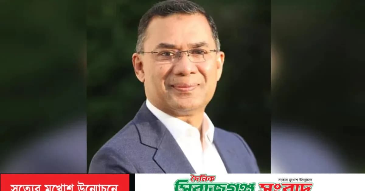 জাতিসংঘ সফর শেষে নিউইয়র্ক থেকে দুবাই পৌঁছেছেন প্রধানমন্ত্রী