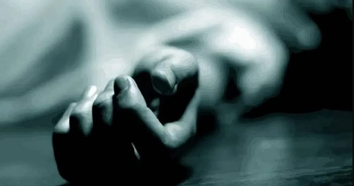 বংশালে আত্মহত্যায় প্ররোচনার অভিযোগে দুজন গ্রেপ্তার