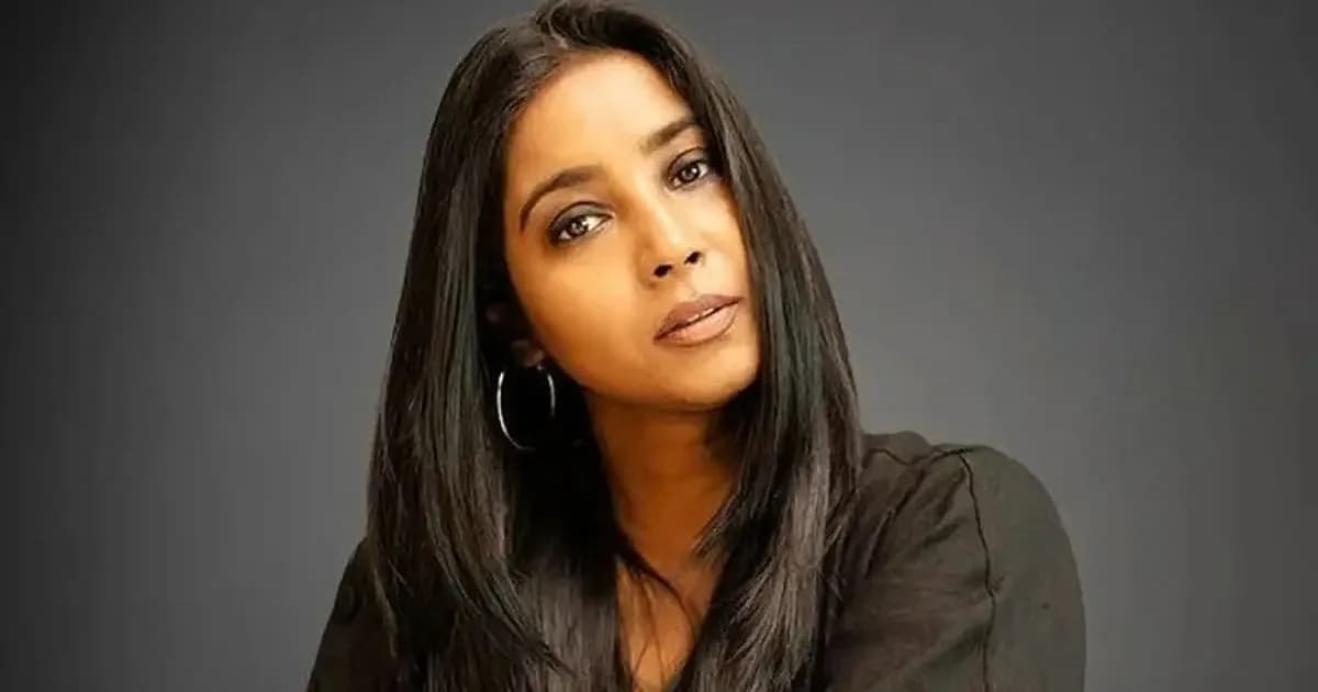 অনুষ্ঠানের মাঝপথে বন্ধ করা হলো শিল্পা রাওয়ের গান, মঞ্চে কী ঘটেছিল