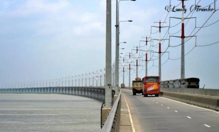 2021-06/29/shahzadpursangbad_60db2c4ac6e8b