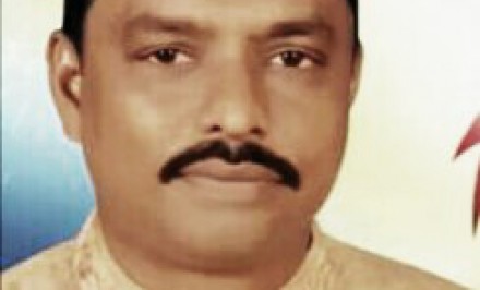 শাহজাদপুরে পোতাজিয়া ইউপি নির্বাচনে নৌকা প্রতীকের সাম্ভাব্য চেয়ারম্যান প্রার্থী জনদরদী নজরুলের প্রার্থীতা ঘোষণা