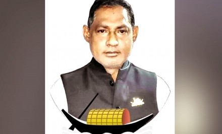 পৌর মেয়র সমীপে...