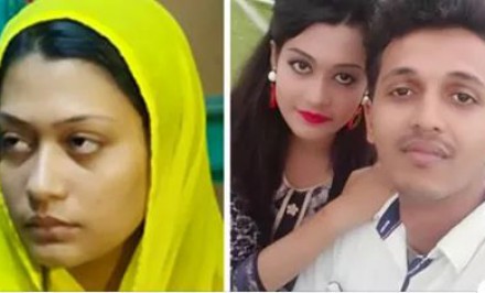রিফাত হত্যা মামলার সাজাপ্রাপ্ত ৩আসামীর জামিন