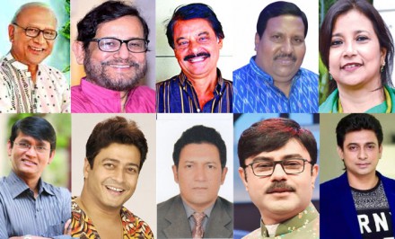 আ.লীগের সংস্কৃতি বিষয়ক উপ-কমিটিতে স্থান পেলেন সাবেক সাংসদ, যুবলীগ নেতা ও সাংস্কৃতিক ব্যক্তিত্ব চয়ন ইসলাম