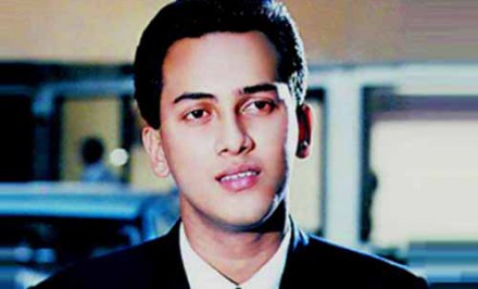 আবারও আদালতে গড়াল চিত্রনায়ক সালমান শাহ মৃত্যু রহস্য