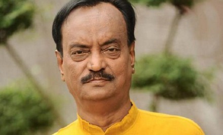 লাইফ সাপোর্টে প্রখ্যাত সুরকার আলাউদ্দিন আলী