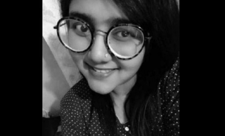 করোনায় মেডিক্যাল শিক্ষার্থী ও নবজাতকের মৃত্যু