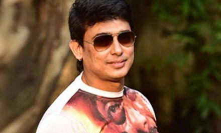 এফডিসিতে জায়েদ খানকে বয়কট