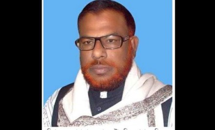 সন্ত্রাসী হামলায় সিরাজগঞ্জ জেলা আওয়ামীলীগ নেতা সাংগঠনিক সম্পাদক আহত