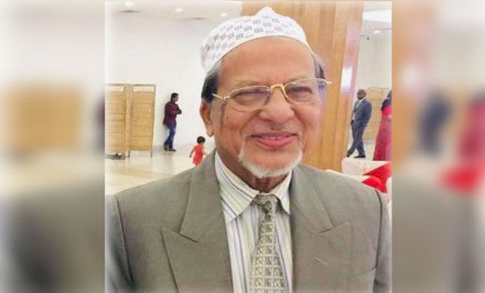 উল্লাপাড়ায় করোনা এক ব্যক্তির মৃত্যু
