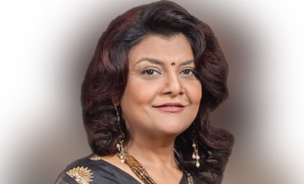 বাজেটের সঠিক বাস্তবায়ন অর্থনীতিকে সমৃদ্ধ করবে: শারিতা মিল্লাত সিআইপি