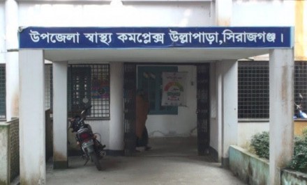 2021-06/29/shahzadpursangbad_60db3643173cb