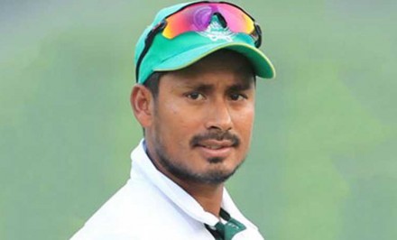 যে কারণে আশরাফুলের ব্যাটের নিলাম বন্ধ হয়ে গেল