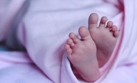 বিরল উপসর্গ নিয়ে নিউইয়র্কে ৩ শিশুর মৃত্যু