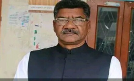 হাইকোর্ট থেকে শাহজাদপুর পৌরসভার মেয়র মিরুর জামিন লাভ