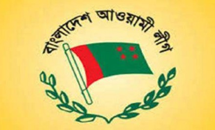 উল্লাপাড়ায় পরীক্ষায় পাস না করলে আ.লীগের রাজনীতি নয়