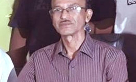 ‘রবীন্দ্র বিশ্ববিদ্যালয়-বাংলাদেশ’র রেজিষ্টার ড.আব্দুল ওয়াহাবের মৃত্যুতে বিভিন্ন মহলের শোক প্রকাশ