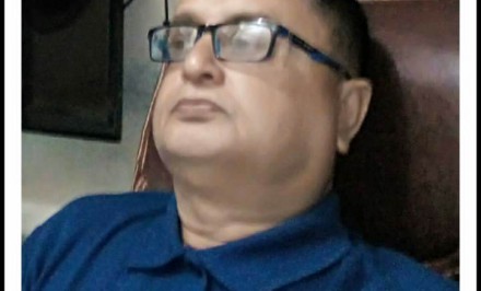 আওয়ামীলীগের রাজনৈতিক দর্শণ