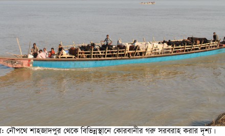 2021-06/30/shahzadpursangbad_60dd73e92556c