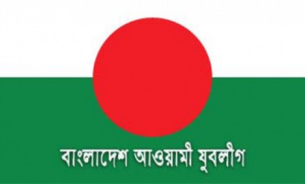 2021-06/30/shahzadpursangbad_60dd757bf0f8b