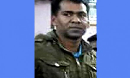 মেয়র মিরুর ভাই পিন্টু জামিনে মুক্ত