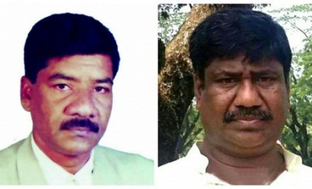 শতকোটি টাকার কাজ নিয়ন্ত্রণে রাখতে দুই ভাই আর ক্যাডার নিয়ে মিরু গড়ে তোলেন সাম্রাজ্য