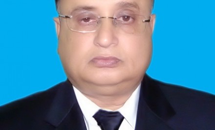 অতএব সময় থাকতেই সাধু সাবধান হোন
