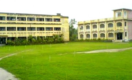 শাহজাদপুরে মাওলানা সাইফউদ্দিন এহিয়ার নামে প্রতিষ্ঠিত স্কুল ও কলেজের নামকরন পরিরবর্তনে হাইকোর্টের নির্দেশ