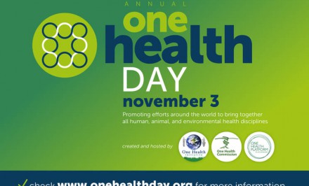 শাহজাদপুরে বিশ্ব ওয়ান হেলথ দিবস পালিত