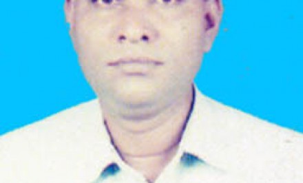 শাহজাদপুরে ইউনিয়ন আওয়ামীলীগের সহসভাপতি খুন