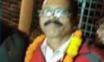 এ্যাডভোকেট লাভলু শাহজাদপুর মডেল পাইলট উচ্চ বিদ্যালয়ের ম্যানেজিং কমিটির সভাপতি নির্বাচিত