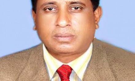 পৌরসভা নির্বাচনী হালচাল- উল্লাপাড়ায় মেয়র পদে বিএনপির মনোনয়ন পেলেন বেলাল হোসেন