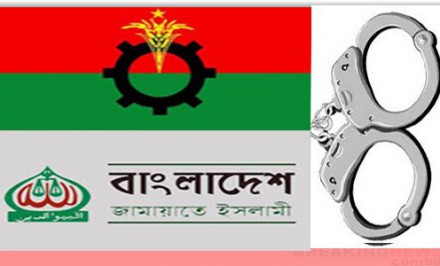 2021-06/30/shahzadpursangbad_60dd7cfe6aa9a