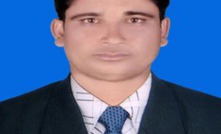 উল্লাপাড়ার হাটিকুমরুল ইউনিয়ন আওয়ামীলীগের সম্পাদক নাসির ও তার সহযোগী ইয়াবাসহ গ্রেপ্তার
