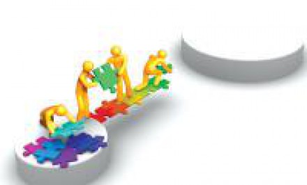 সব এমএলএম অবৈধ