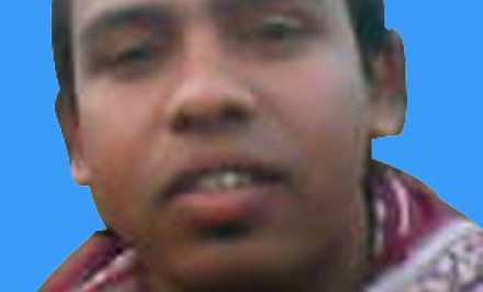 শাহজাদপুরে যুগান্তরের স্বজন- বাছেদের ইন্তেকাল