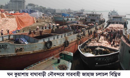 2021-06/30/shahzadpursangbad_60dd80f639407