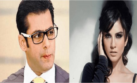 ৪ ফেব্রুয়ারী সালমান, সানি লিওন আসছেন ঢাকায়