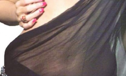 প্রেগনেন্সি পরবর্তী তলপেটের ত্বকের যত্ন