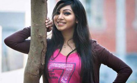 আলোচিত প্রভার খোলামেলা সাক্ষাৎকার