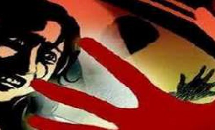 ৫ মাসেও সন্ধান মেলেনি অপহৃত স্কুল ছাত্রীর