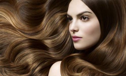 খুশকি দূর করুন প্রাকৃতিক ভাবে