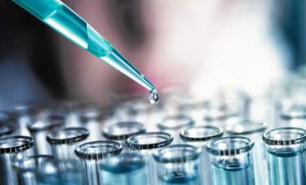 এবোলার প্রতিষেধক আবিষ্কার