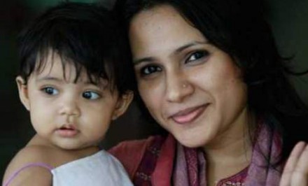 মা হলে মেয়েদের কর্মদক্ষতা বাড়ে দ্বিগুণ!