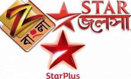 হাইকোর্টের রুল-ভারতীয় তিন টিভি চ্যানেল বন্ধ প্রসংজ্ঞে