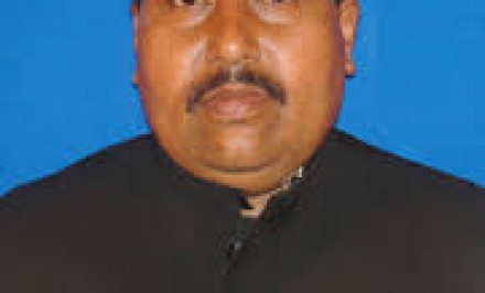 শাহজাদপুর আ’লীগের সাধারণ সম্পাদক চয়নের পদত্যাগ