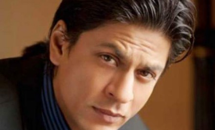 বাংলা ছবি করার ঘোষনা কিং খানের