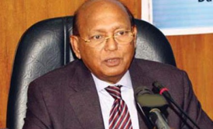 ‘নারী শিক্ষায় আমরা ভারতের চেয়ে এগিয়ে’