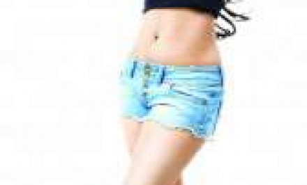 মুক্তির আগেই ২০ ছবির নায়িকা